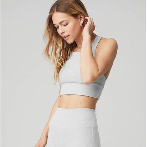 Alo Yoga Sports Bra